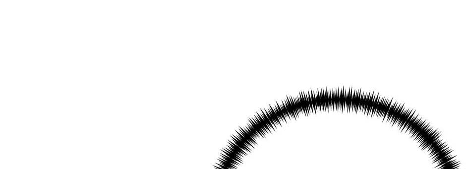 Lips Chapter 49 page 7 - 