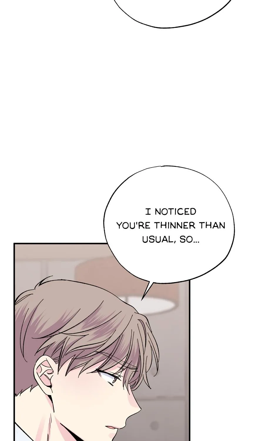 Lips Chapter 49 page 62 - 
