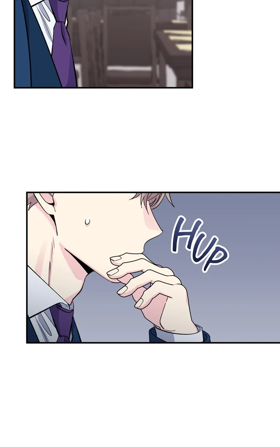 Lips Chapter 49 page 64 - 