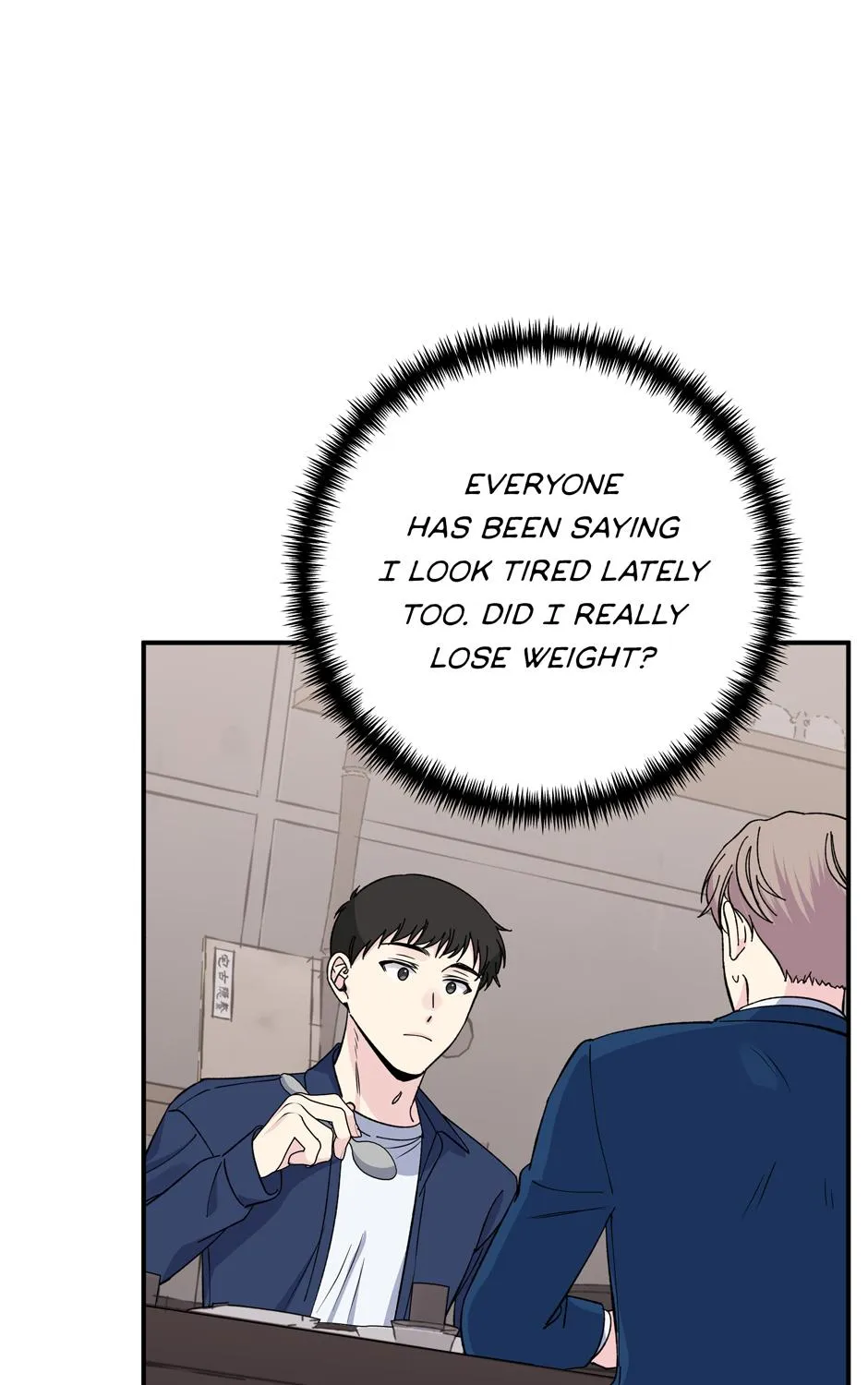 Lips Chapter 49 page 66 - 