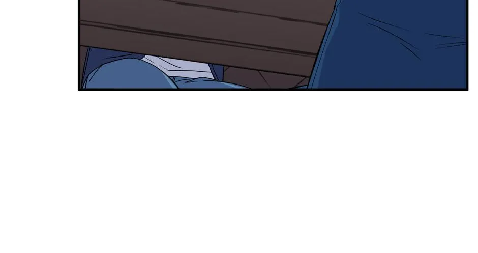 Lips Chapter 49 page 67 - 