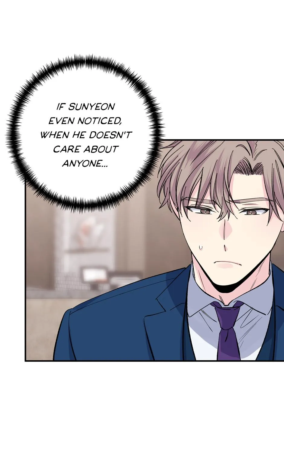 Lips Chapter 49 page 68 - 
