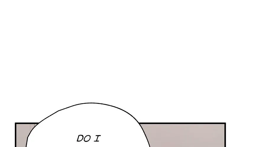 Lips Chapter 49 page 69 - 