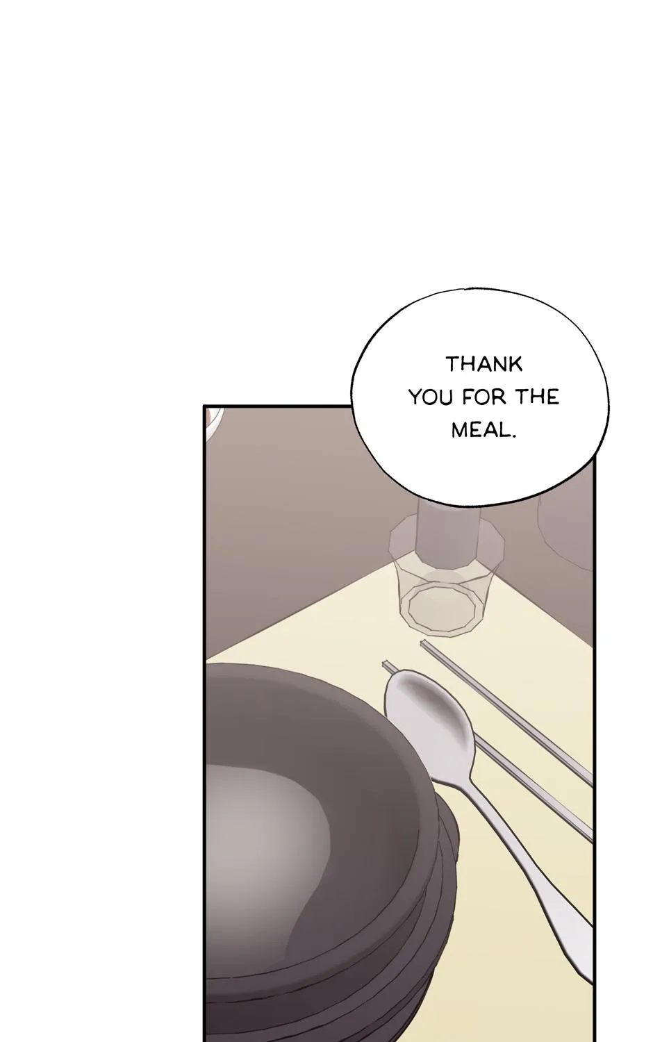 Lips Chapter 49 page 72 - 