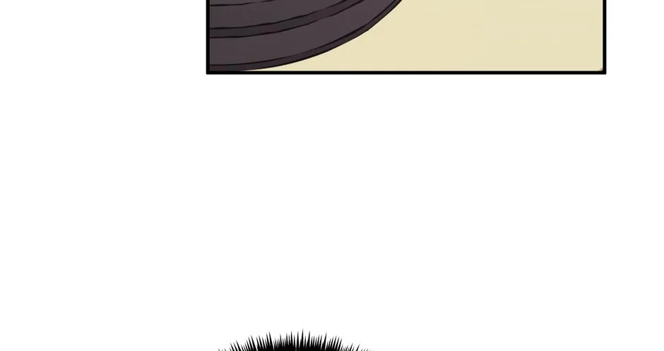 Lips Chapter 49 page 73 - 
