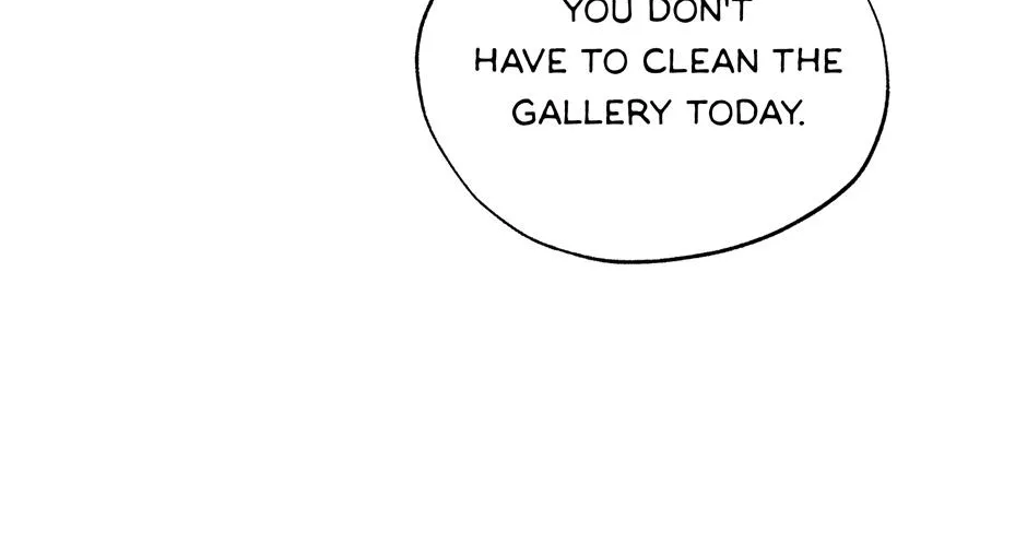 Lips Chapter 49 page 75 - 