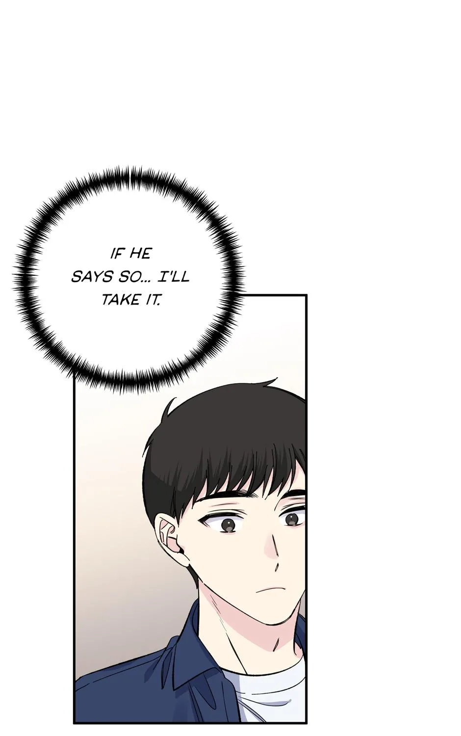 Lips Chapter 49 page 78 - 