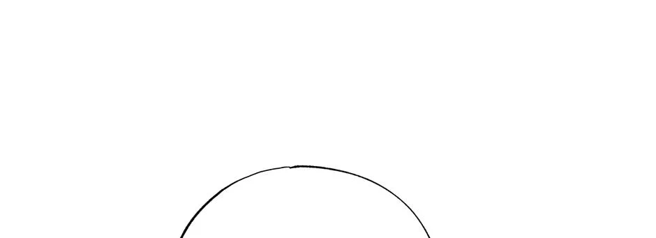 Lips Chapter 49 page 9 - 
