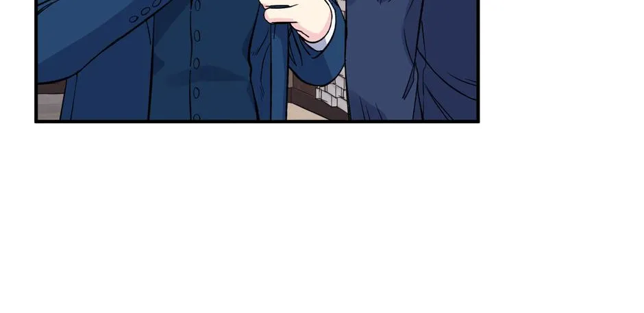 Lips Chapter 49 page 83 - 