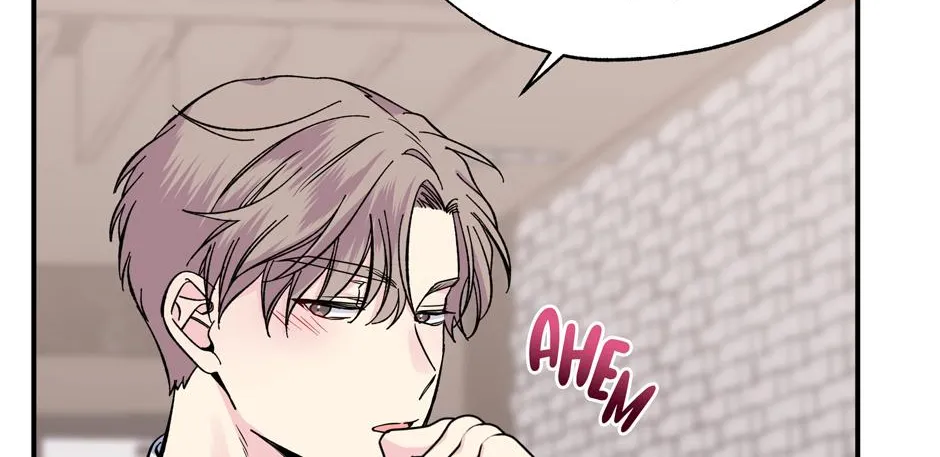 Lips Chapter 49 page 85 - 