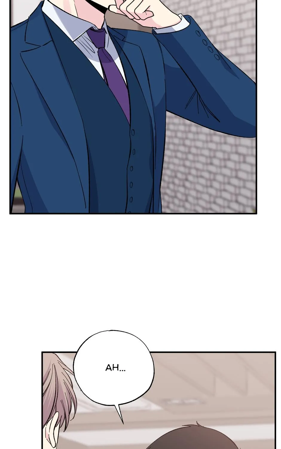 Lips Chapter 49 page 86 - 