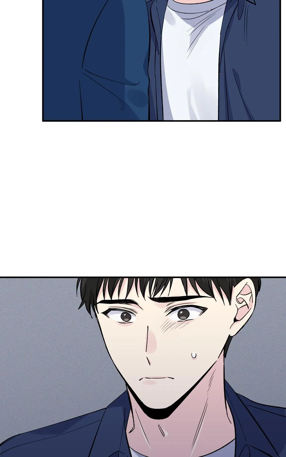 Lips Chapter 49 page 88 - 