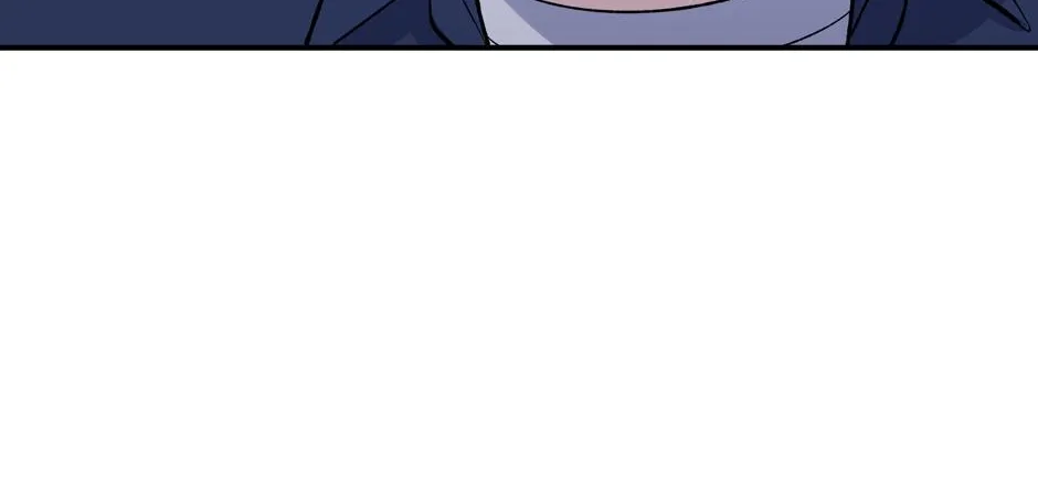Lips Chapter 49 page 89 - 