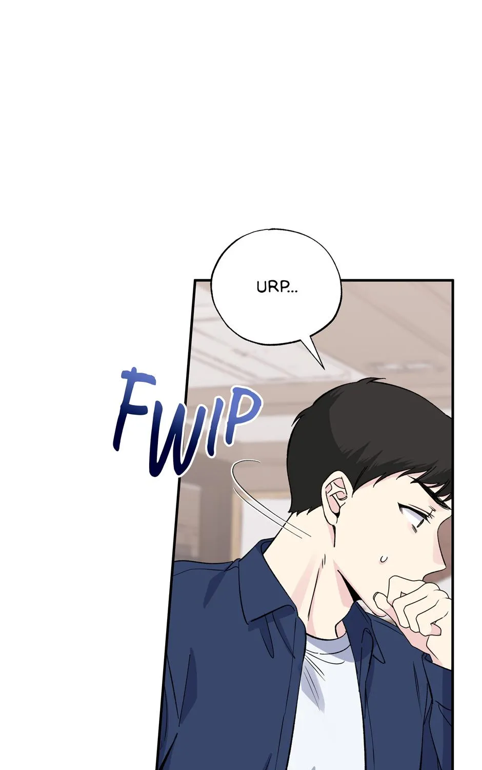 Lips Chapter 49 page 90 - 