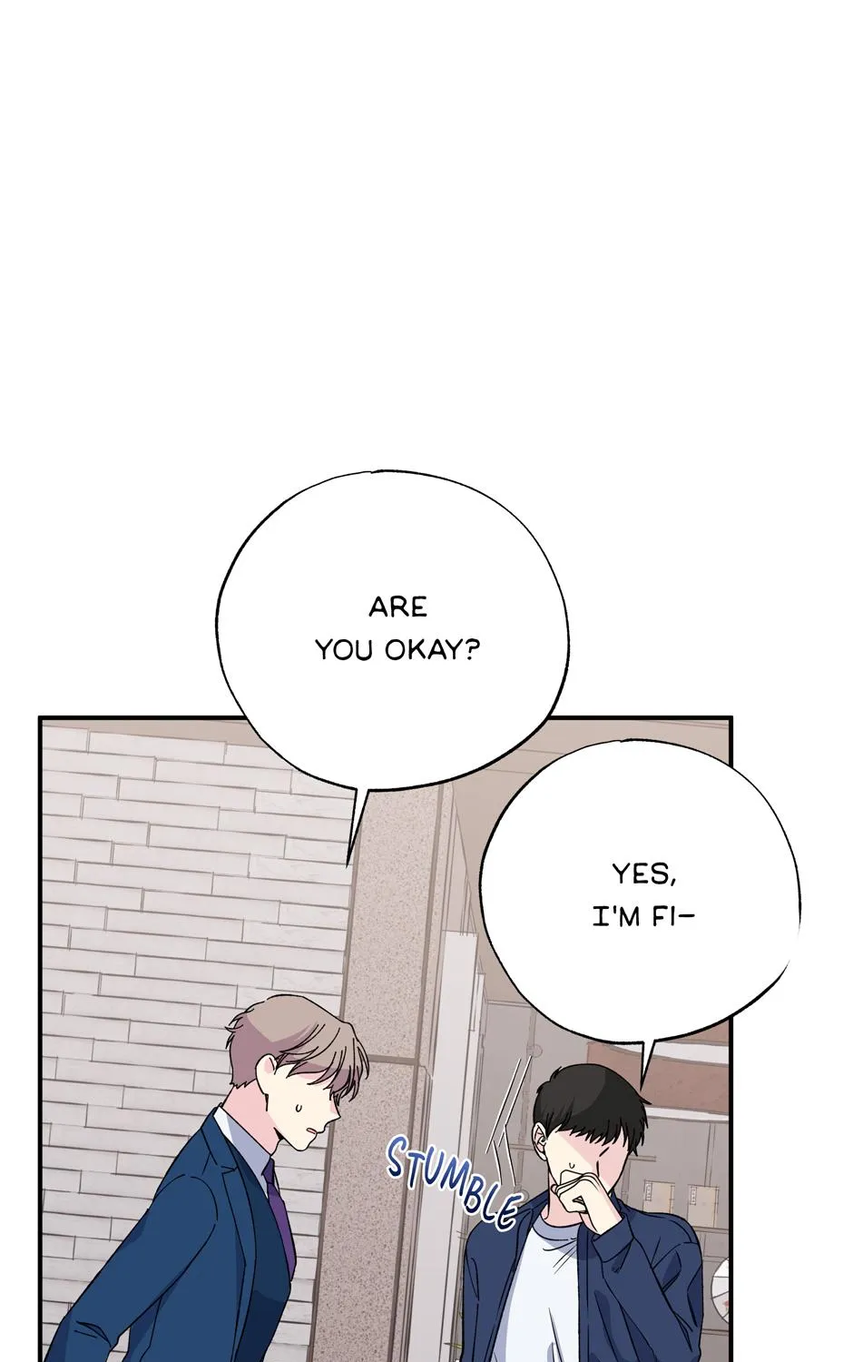 Lips Chapter 49 page 92 - 
