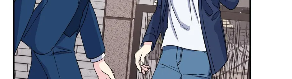 Lips Chapter 49 page 93 - 