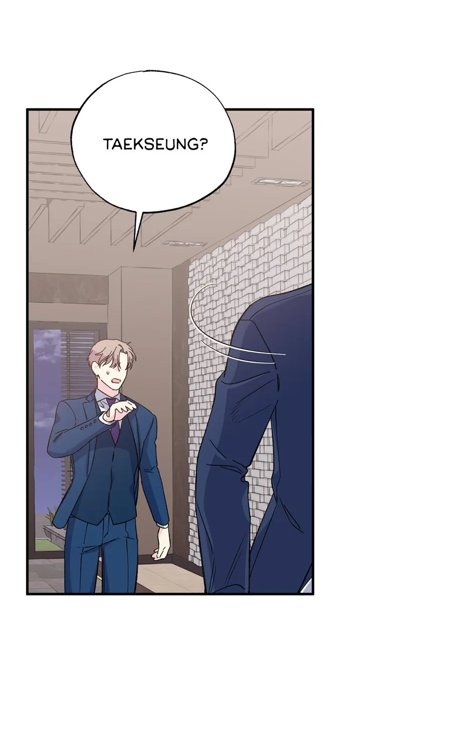 Lips Chapter 49 page 96 - 