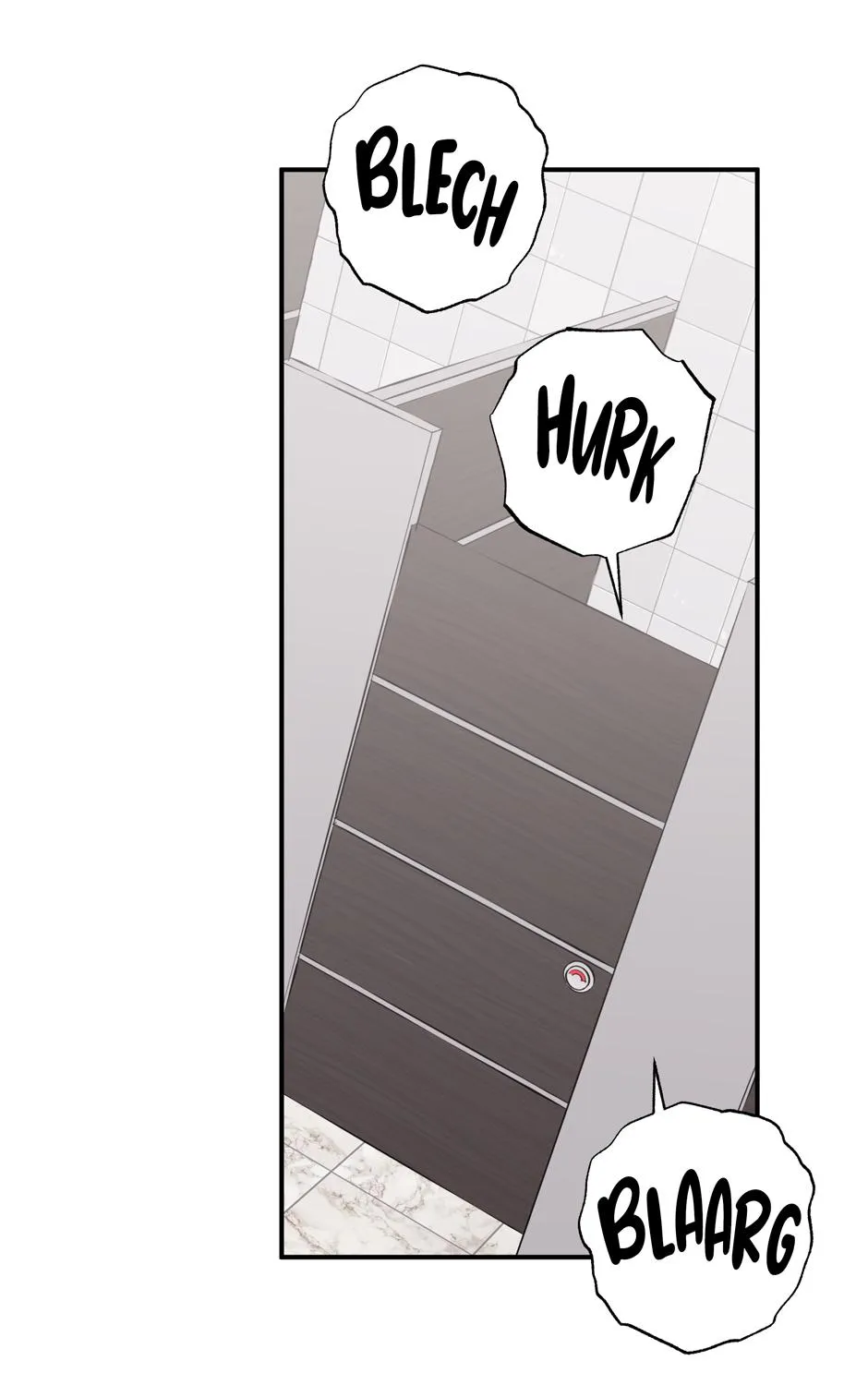 Lips Chapter 49 page 100 - 