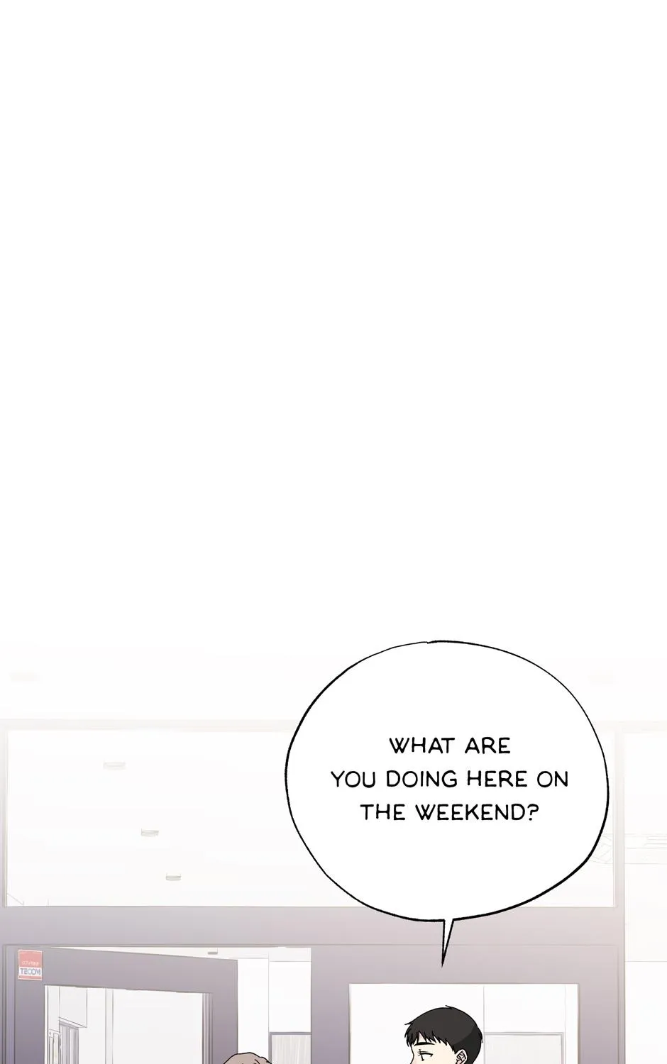Lips Chapter 50 page 104 - 