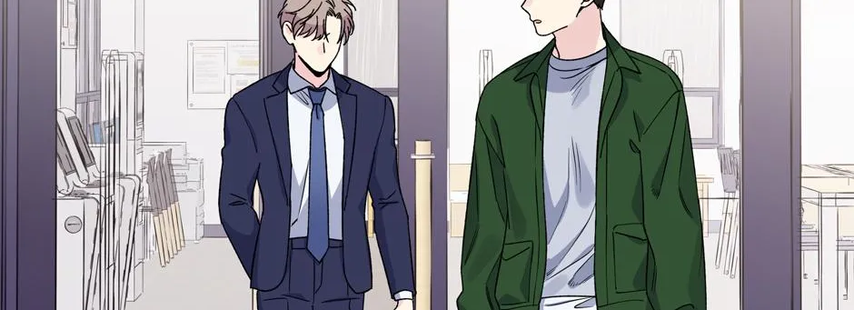 Lips Chapter 50 page 105 - 
