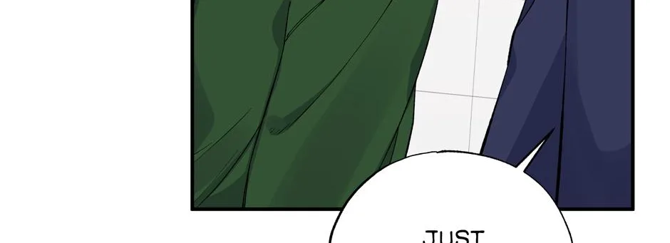 Lips Chapter 50 page 107 - 