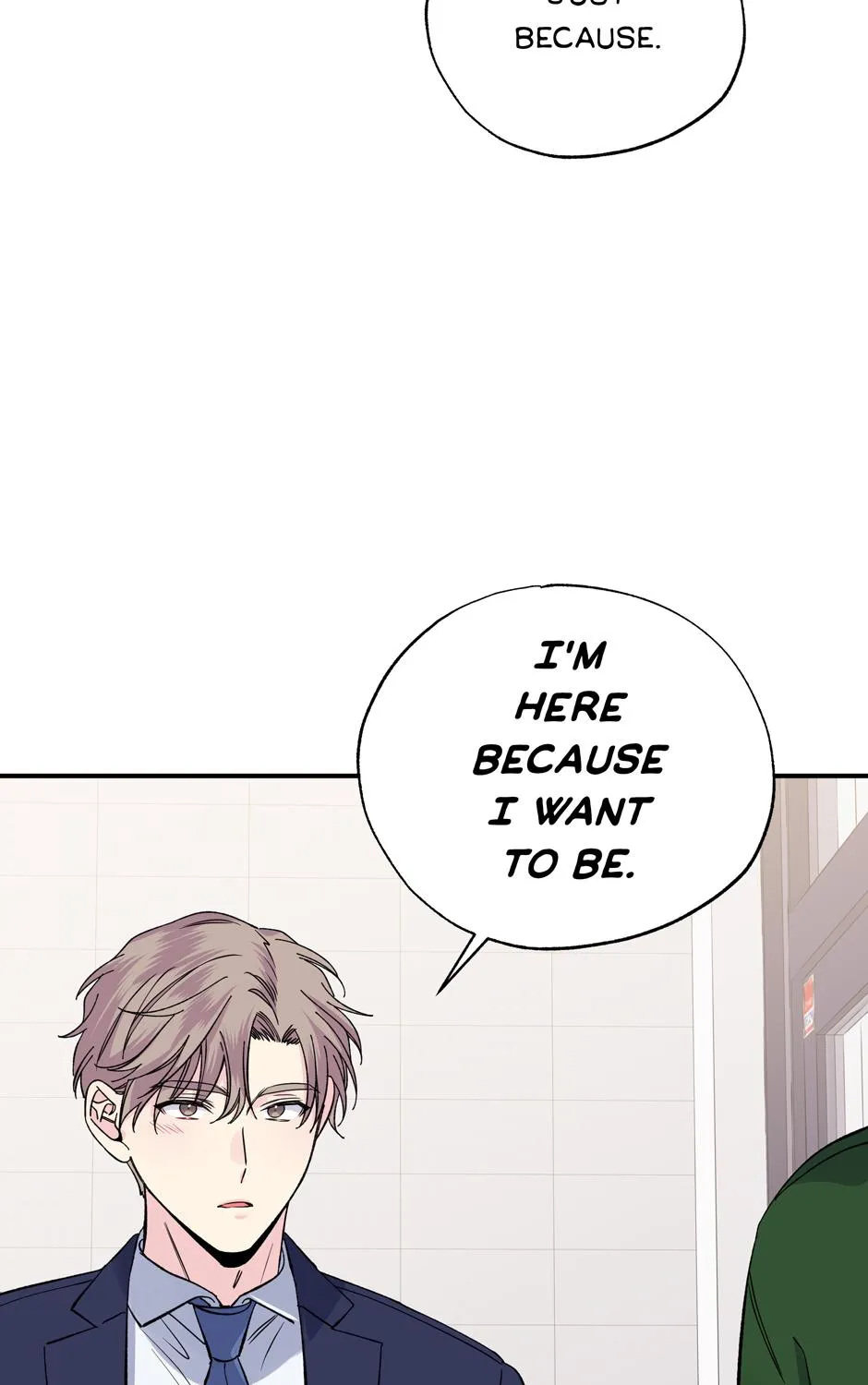 Lips Chapter 50 page 108 - 
