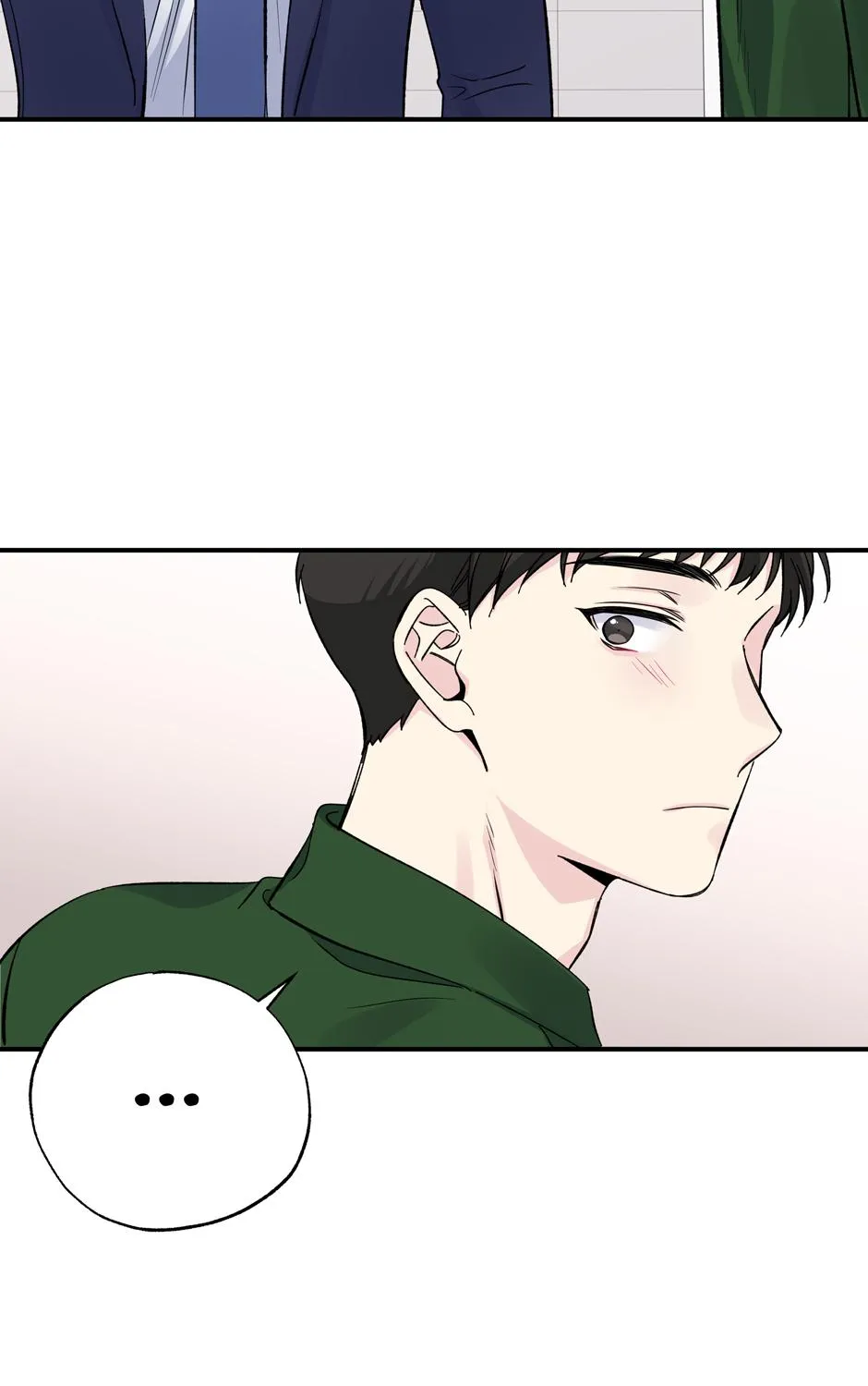 Lips Chapter 50 page 110 - 