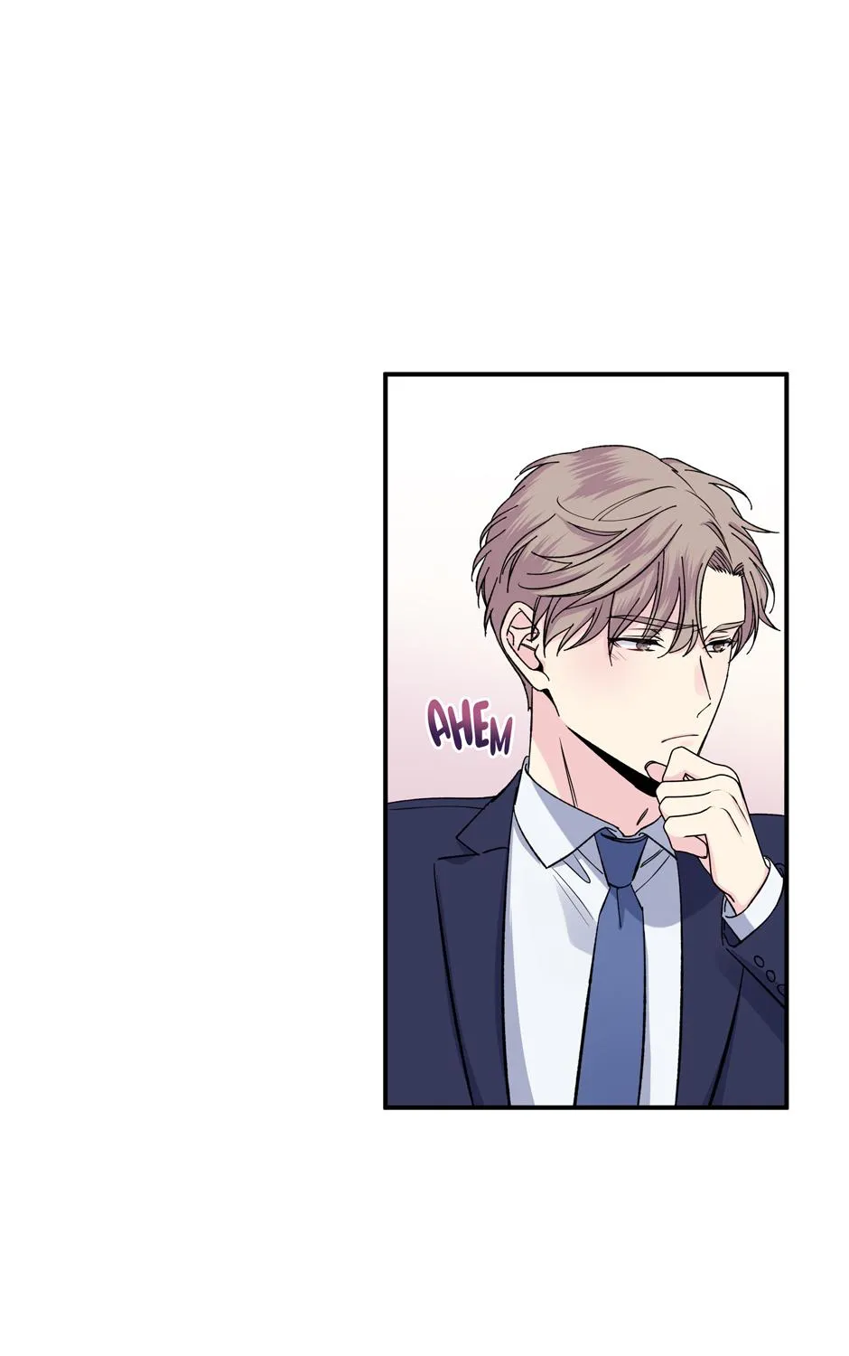 Lips Chapter 50 page 112 - 