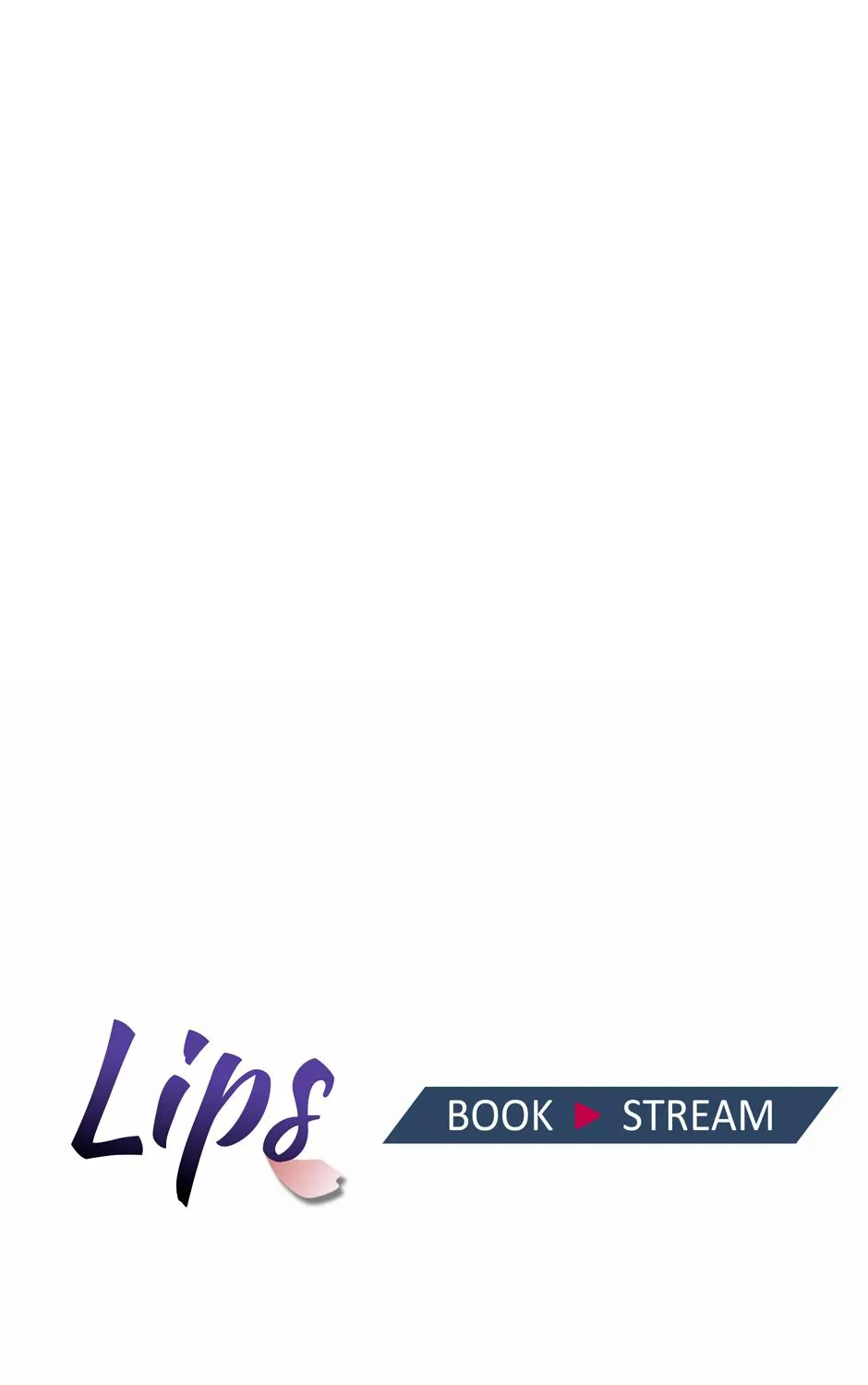 Lips Chapter 50 page 116 - 
