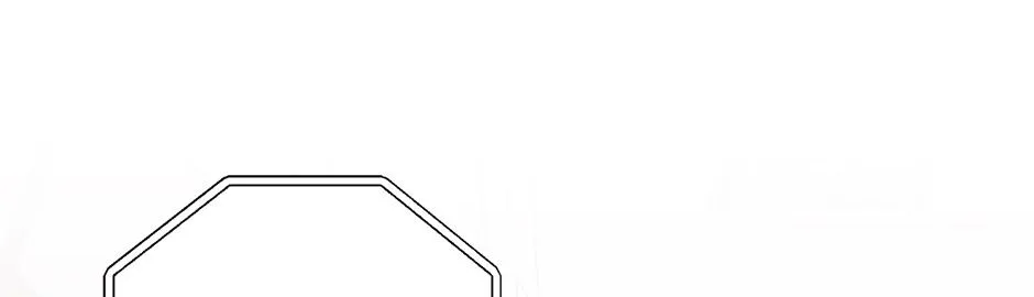Lips Chapter 50 page 3 - 
