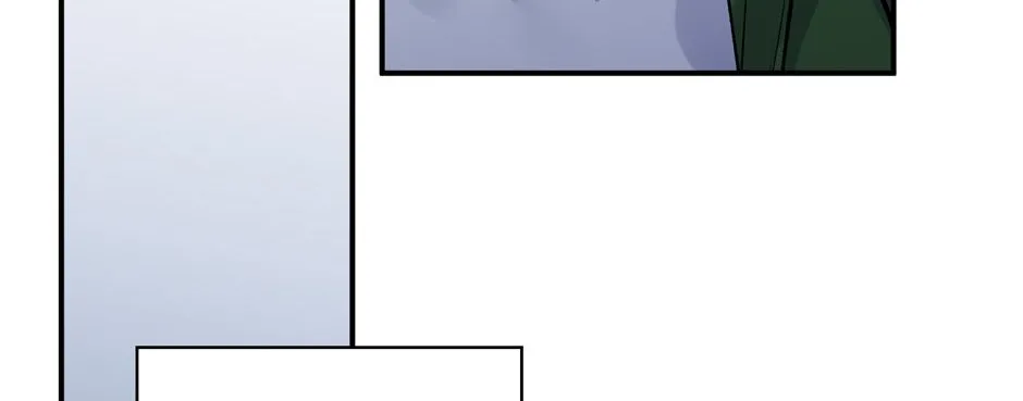 Lips Chapter 50 page 23 - 