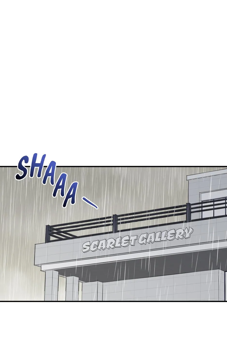 Lips Chapter 50 page 32 - 