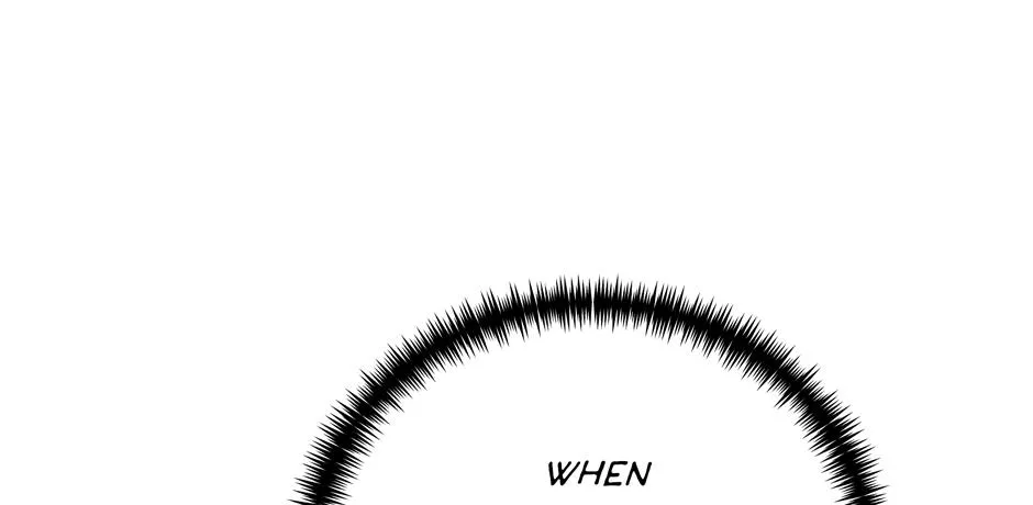 Lips Chapter 50 page 33 - 