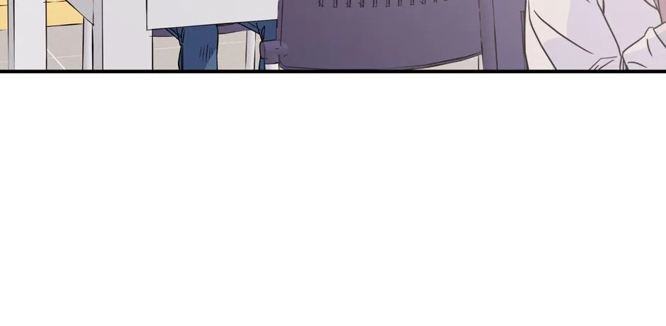 Lips Chapter 50 page 35 - 