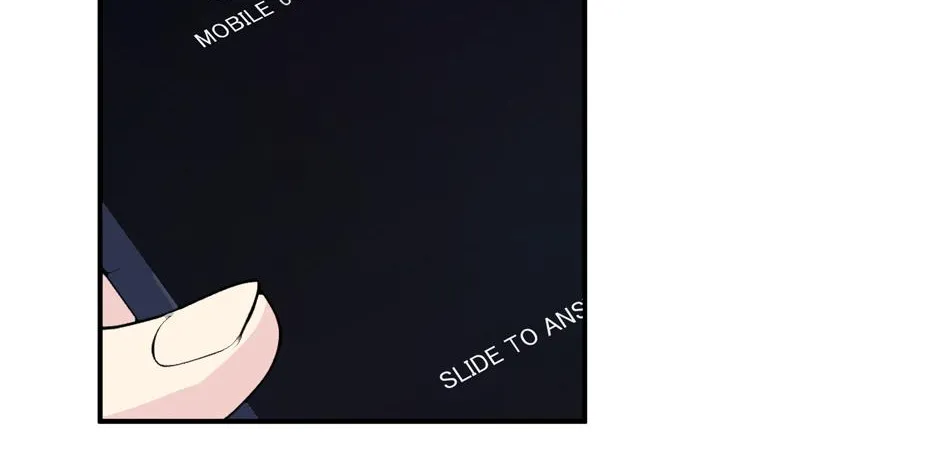 Lips Chapter 50 page 39 - 