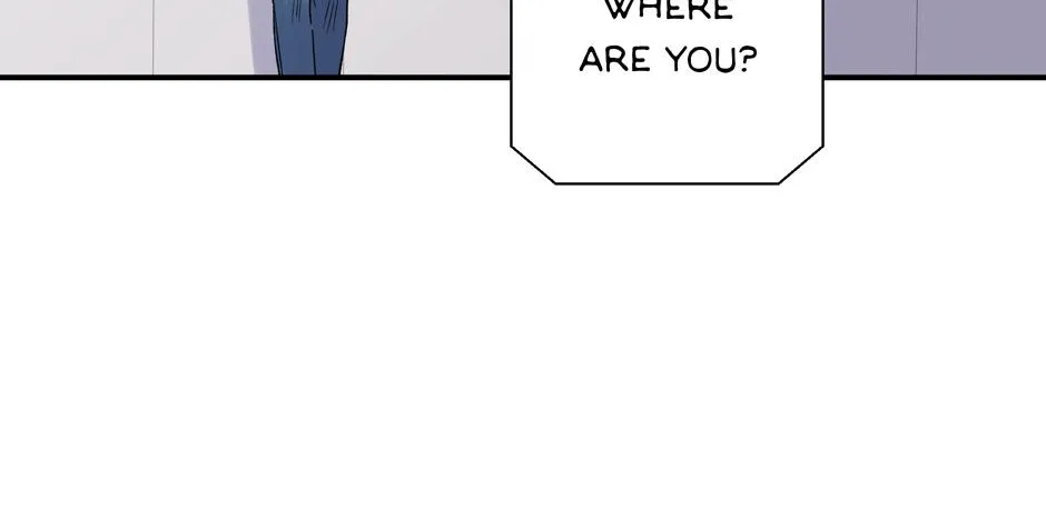 Lips Chapter 50 page 43 - 