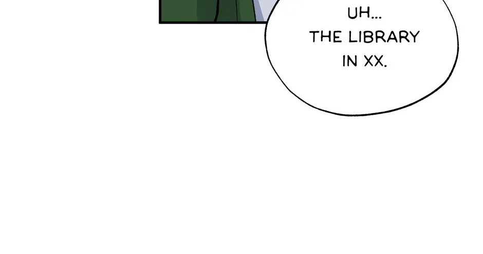 Lips Chapter 50 page 45 - 