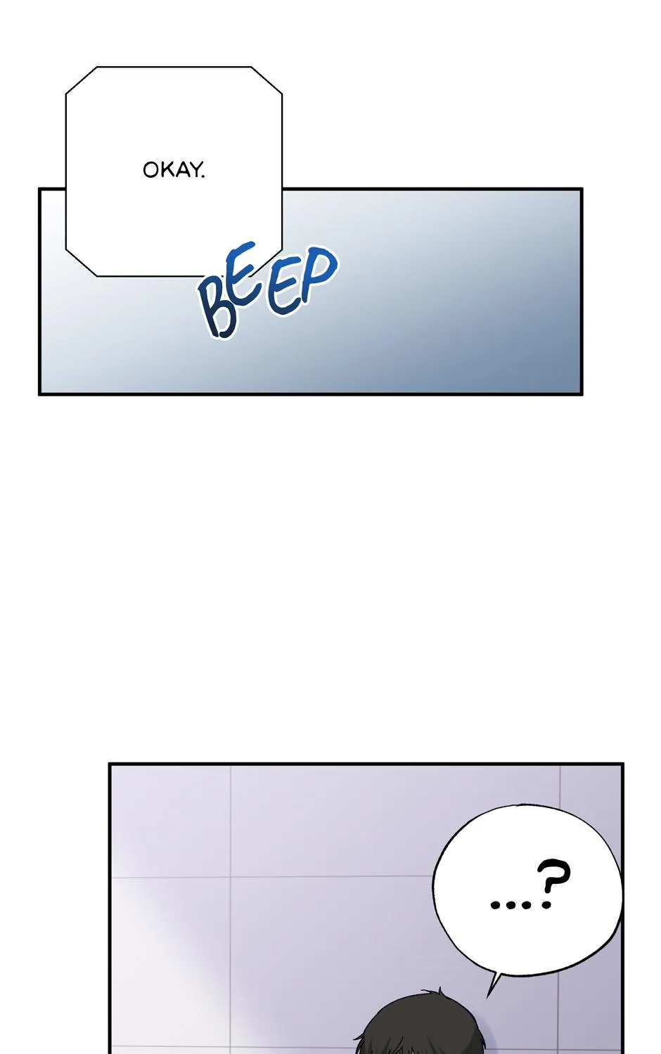 Lips Chapter 50 page 46 - 