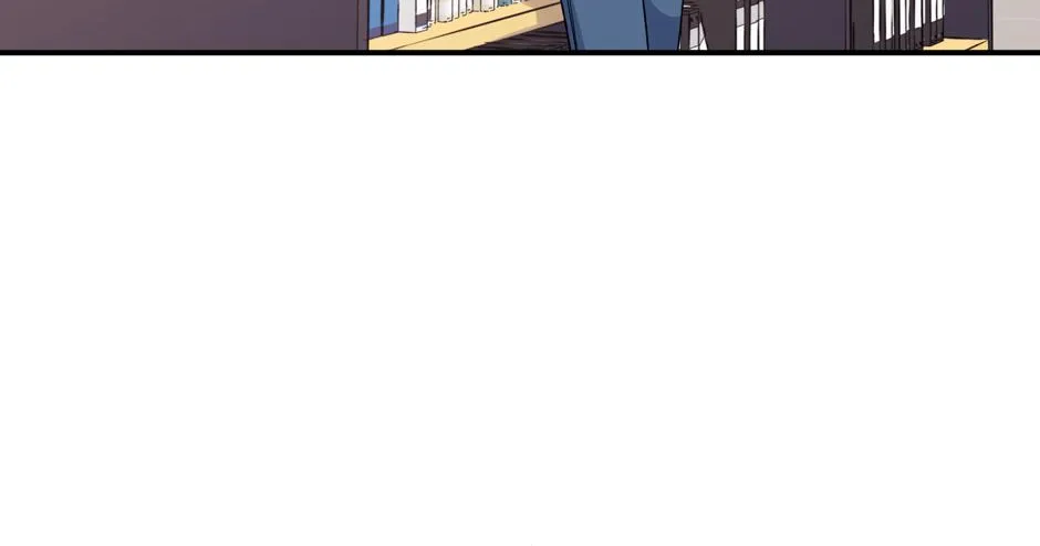 Lips Chapter 50 page 51 - 