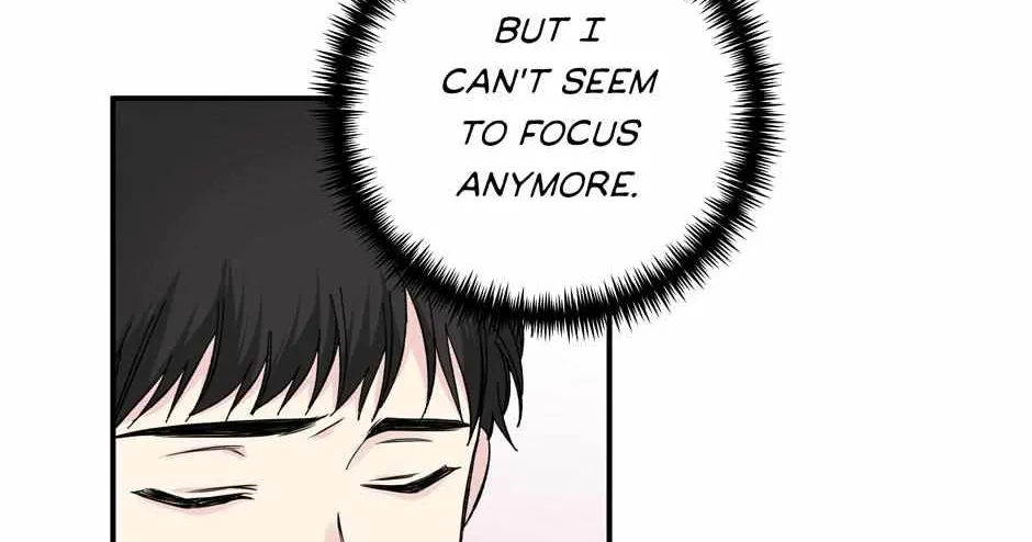 Lips Chapter 50 page 53 - 