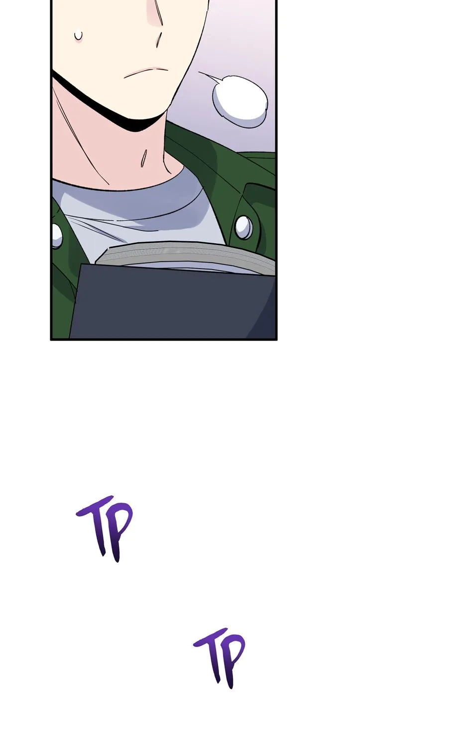 Lips Chapter 50 page 54 - 