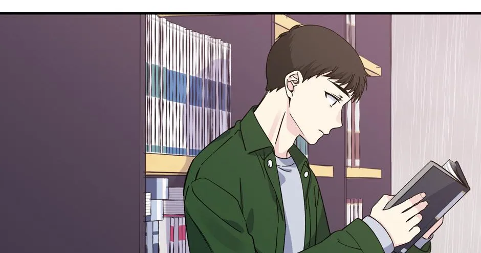 Lips Chapter 50 page 55 - 