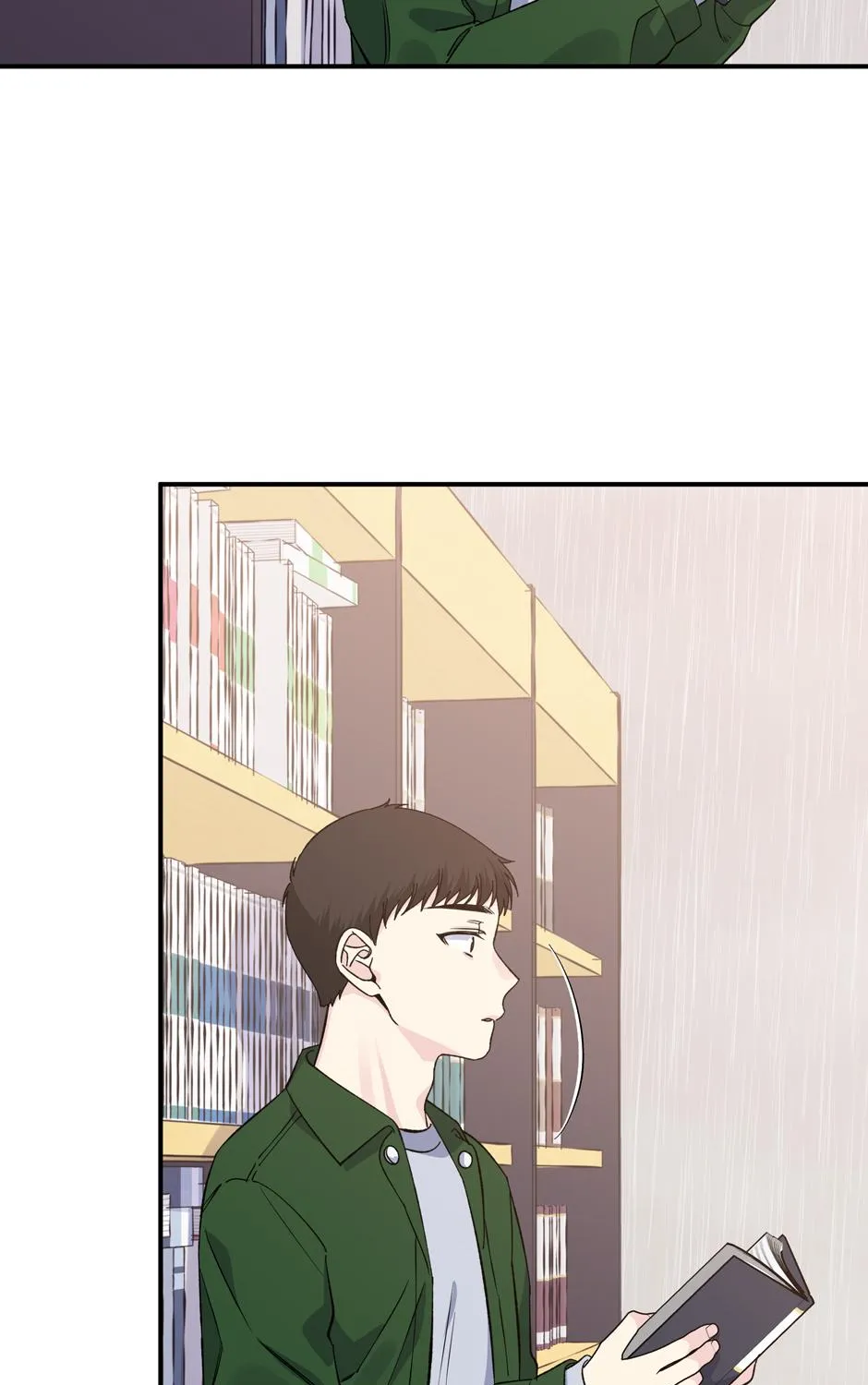 Lips Chapter 50 page 56 - 