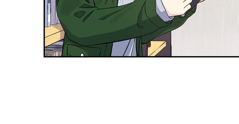 Lips Chapter 50 page 57 - 