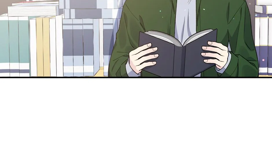 Lips Chapter 50 page 59 - 