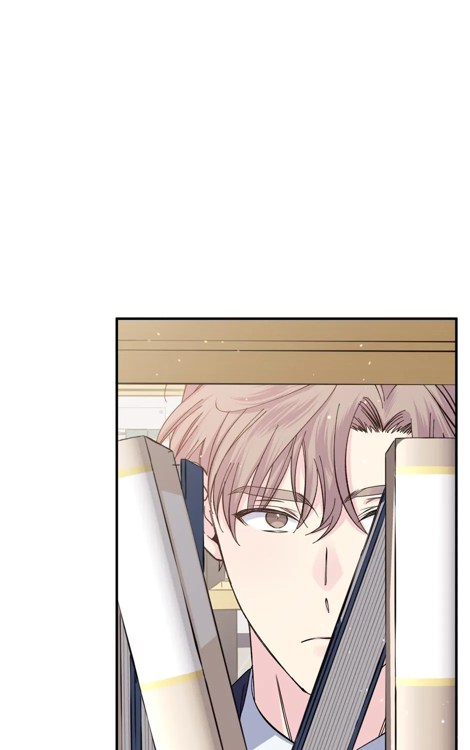 Lips Chapter 50 page 60 - 