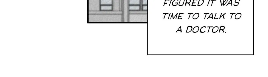 Lips Chapter 50 page 7 - 