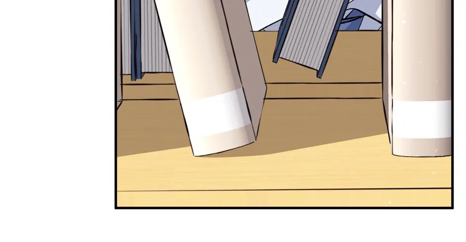 Lips Chapter 50 page 61 - 