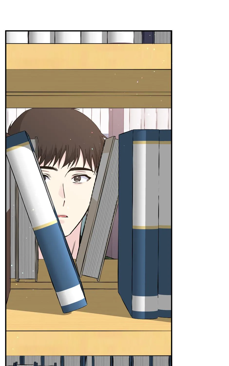 Lips Chapter 50 page 62 - 