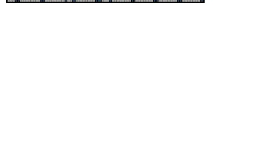 Lips Chapter 50 page 63 - 